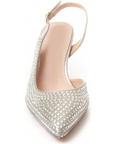Sandalen-De-Mujer-MONTEVITA-FESTSHOE3-SILVER
