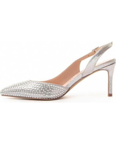 Sandalen-De-Mujer-MONTEVITA-FESTSHOE3-SILVER