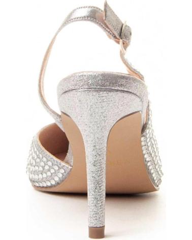 Sandalen-De-Mujer-MONTEVITA-FESTSHOE3-SILVER