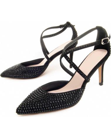 Sandalen-De-Mujer-MONTEVITA-FESTSHOE4-BLACK
