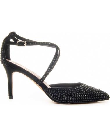 Sandalen-De-Mujer-MONTEVITA-FESTSHOE4-BLACK