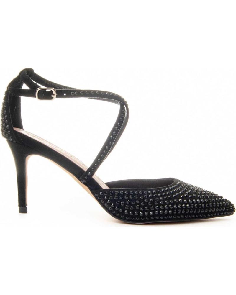 Sandalen-De-Mujer-MONTEVITA-FESTSHOE4-BLACK