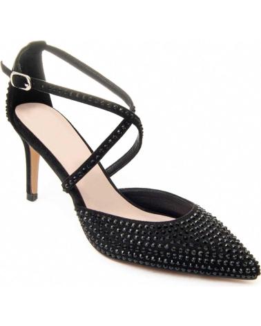Sandalen-De-Mujer-MONTEVITA-FESTSHOE4-BLACK