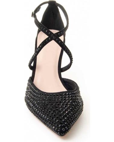 Sandalen-De-Mujer-MONTEVITA-FESTSHOE4-BLACK