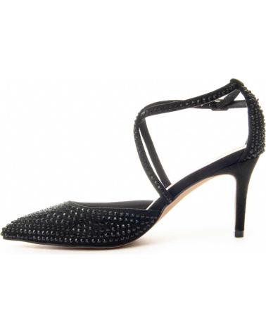 Sandalen-De-Mujer-MONTEVITA-FESTSHOE4-BLACK