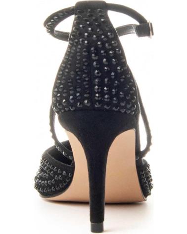 Sandalen-De-Mujer-MONTEVITA-FESTSHOE4-BLACK
