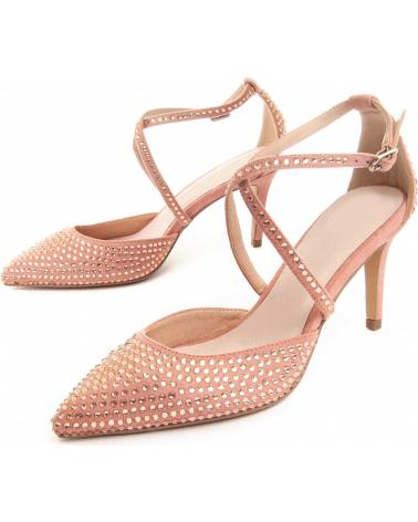 Sandalen-De-Mujer-MONTEVITA-FESTSHOE4-PINK