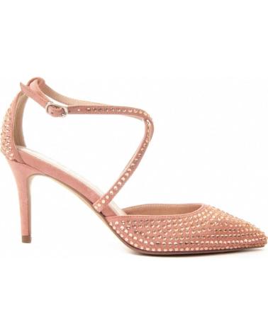 Sandalen-De-Mujer-MONTEVITA-FESTSHOE4-PINK