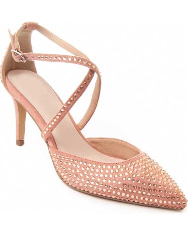 Sandalen-De-Mujer-MONTEVITA-FESTSHOE4-PINK