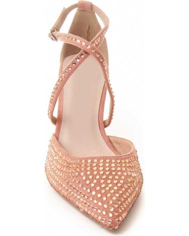 Sandalen-De-Mujer-MONTEVITA-FESTSHOE4-PINK