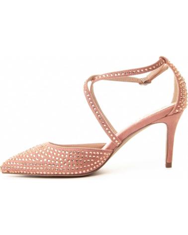 Sandalen-De-Mujer-MONTEVITA-FESTSHOE4-PINK