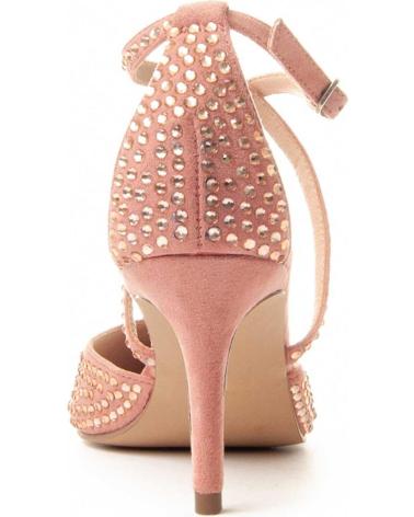 Sandalen-De-Mujer-MONTEVITA-FESTSHOE4-PINK