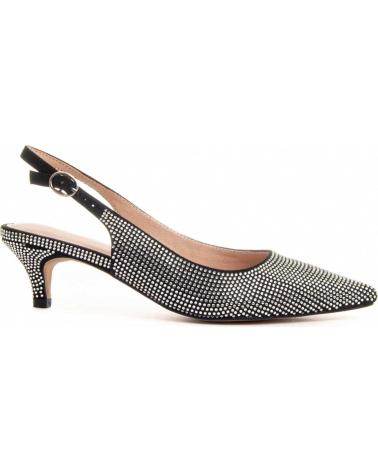 Sandalen-De-Mujer-MONTEVITA-FESTSHOE5-BLACK