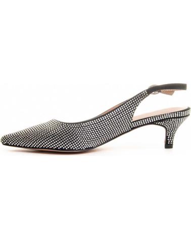 Sandalen-De-Mujer-MONTEVITA-FESTSHOE5-BLACK
