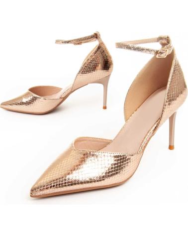 Sandalen-De-Mujer-MONTEVITA-FESTSHOE6-PINK