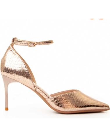 Sandalen-De-Mujer-MONTEVITA-FESTSHOE6-PINK