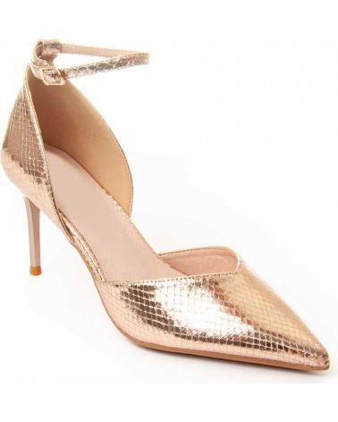 Sandalen-De-Mujer-MONTEVITA-FESTSHOE6-PINK