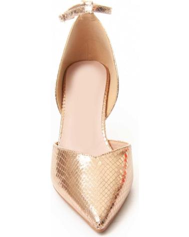Sandalen-De-Mujer-MONTEVITA-FESTSHOE6-PINK