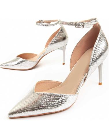 Sandalen-De-Mujer-MONTEVITA-FESTSHOE6-SILVER