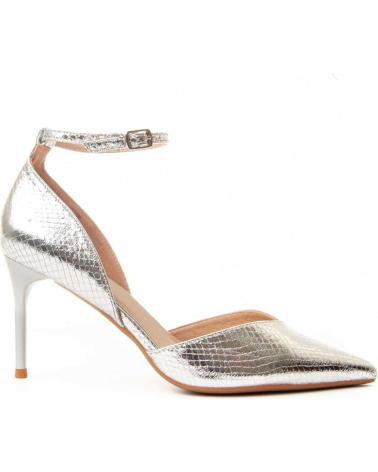 Sandalen-De-Mujer-MONTEVITA-FESTSHOE6-SILVER