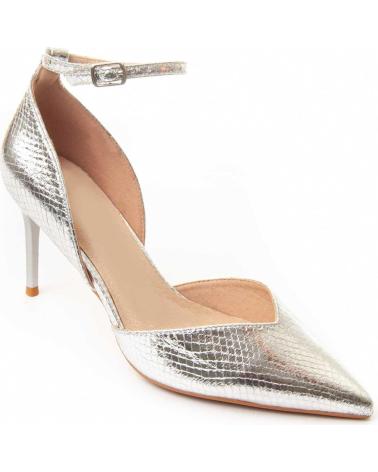 Sandalen-De-Mujer-MONTEVITA-FESTSHOE6-SILVER