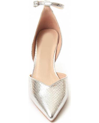 Sandalen-De-Mujer-MONTEVITA-FESTSHOE6-SILVER