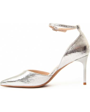 Sandalen-De-Mujer-MONTEVITA-FESTSHOE6-SILVER