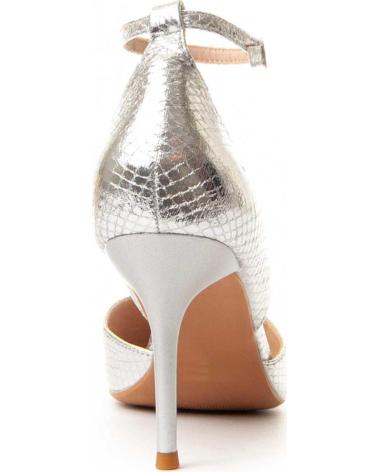 Sandalen-De-Mujer-MONTEVITA-FESTSHOE6-SILVER