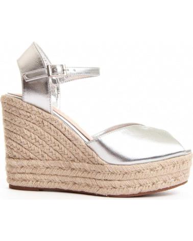 Sandalen-De-Mujer-MONTEVITA-WESPARTO-SILVER