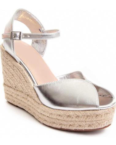 Sandalen-De-Mujer-MONTEVITA-WESPARTO-SILVER