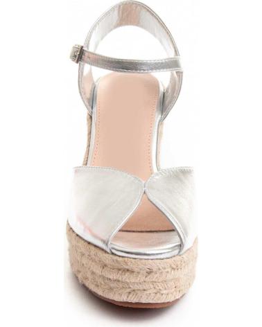 Sandalen-De-Mujer-MONTEVITA-WESPARTO-SILVER