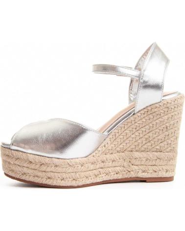 Sandalen-De-Mujer-MONTEVITA-WESPARTO-SILVER