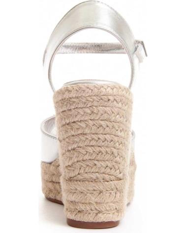 Sandalen-De-Mujer-MONTEVITA-WESPARTO-SILVER