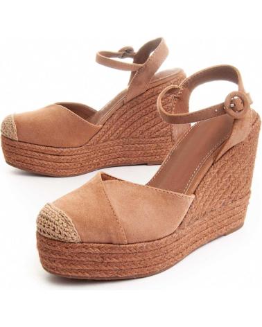 Sandalen-De-Mujer-MONTEVITA-WESPARTO3-BROWN