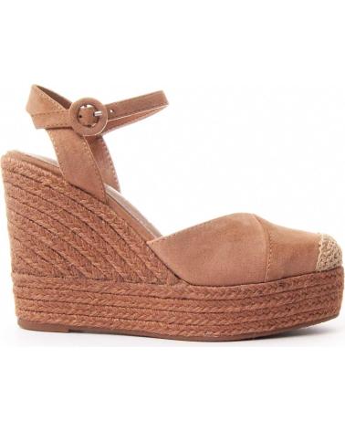 Sandalen-De-Mujer-MONTEVITA-WESPARTO3-BROWN
