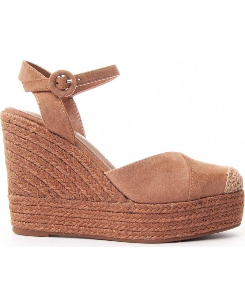 Sandalen-De-Mujer-MONTEVITA-WESPARTO3-BROWN