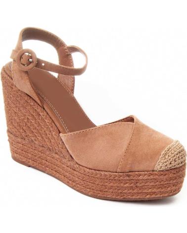 Sandalen-De-Mujer-MONTEVITA-WESPARTO3-BROWN