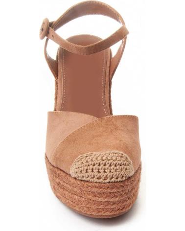 Sandalen-De-Mujer-MONTEVITA-WESPARTO3-BROWN