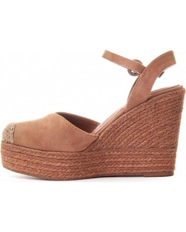Sandalen-De-Mujer-MONTEVITA-WESPARTO3-BROWN