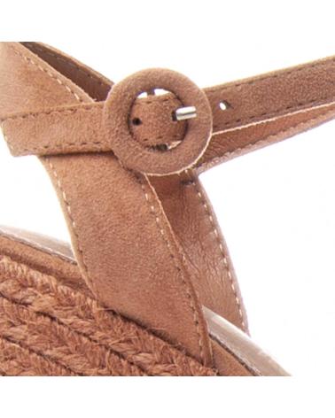 Sandalen-De-Mujer-MONTEVITA-WESPARTO3-BROWN