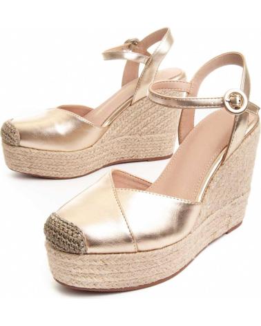 Sandalen-De-Mujer-MONTEVITA-WESPARTO4-GOLD