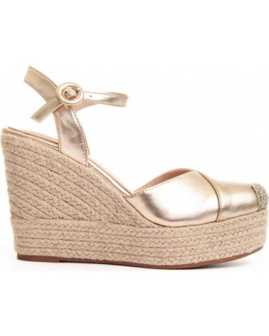 Sandalen-De-Mujer-MONTEVITA-WESPARTO4-GOLD