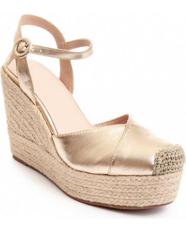Sandalen-De-Mujer-MONTEVITA-WESPARTO4-GOLD
