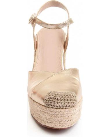 Sandalen-De-Mujer-MONTEVITA-WESPARTO4-GOLD