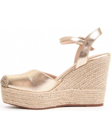 Sandalen-De-Mujer-MONTEVITA-WESPARTO4-GOLD