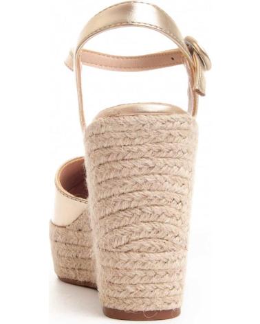 Sandalen-De-Mujer-MONTEVITA-WESPARTO4-GOLD