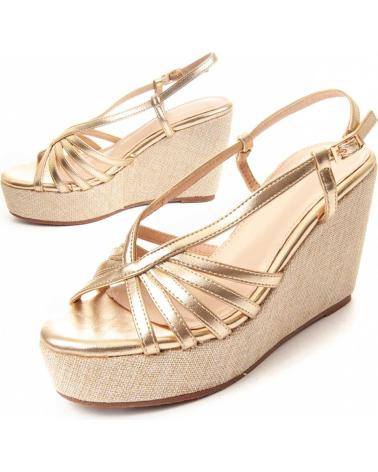 Sandalias-De-Mujer-MONTEVITA-WESPARTO5-GOLD