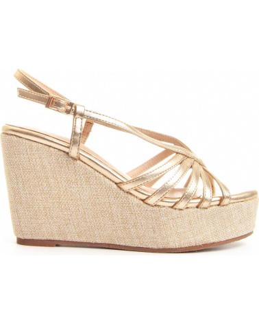 Sandalias-De-Mujer-MONTEVITA-WESPARTO5-GOLD