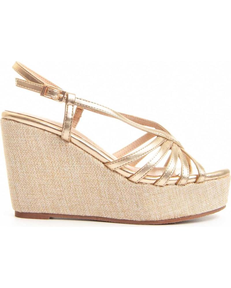 Sandalias-De-Mujer-MONTEVITA-WESPARTO5-GOLD