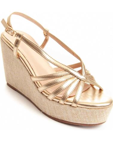 Sandalias-De-Mujer-MONTEVITA-WESPARTO5-GOLD